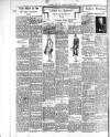 Hartlepool Northern Daily Mail Wednesday 12 February 1930 Page 2