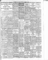 Hartlepool Northern Daily Mail Wednesday 15 January 1930 Page 5