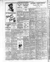 Hartlepool Northern Daily Mail Wednesday 15 January 1930 Page 6