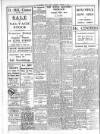 Hartlepool Northern Daily Mail Thursday 02 January 1930 Page 8