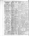 Hartlepool Northern Daily Mail Friday 03 January 1930 Page 4