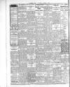 Hartlepool Northern Daily Mail Friday 03 January 1930 Page 8