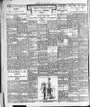 Hartlepool Northern Daily Mail Saturday 04 January 1930 Page 2