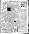 Hartlepool Northern Daily Mail Saturday 04 January 1930 Page 3