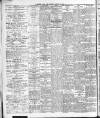 Hartlepool Northern Daily Mail Saturday 04 January 1930 Page 4