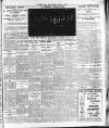 Hartlepool Northern Daily Mail Saturday 04 January 1930 Page 5
