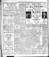 Hartlepool Northern Daily Mail Saturday 04 January 1930 Page 6