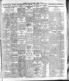 Hartlepool Northern Daily Mail Saturday 04 January 1930 Page 7