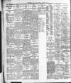 Hartlepool Northern Daily Mail Saturday 04 January 1930 Page 8