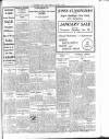 Hartlepool Northern Daily Mail Monday 06 January 1930 Page 7