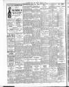 Hartlepool Northern Daily Mail Monday 06 January 1930 Page 8