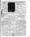 Hartlepool Northern Daily Mail Thursday 09 January 1930 Page 7