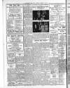 Hartlepool Northern Daily Mail Thursday 09 January 1930 Page 8