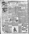 Hartlepool Northern Daily Mail Friday 10 January 1930 Page 2