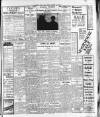 Hartlepool Northern Daily Mail Friday 10 January 1930 Page 3