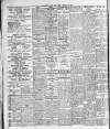 Hartlepool Northern Daily Mail Friday 10 January 1930 Page 4