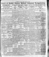 Hartlepool Northern Daily Mail Friday 10 January 1930 Page 5