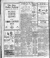 Hartlepool Northern Daily Mail Friday 10 January 1930 Page 6