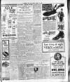 Hartlepool Northern Daily Mail Friday 10 January 1930 Page 7