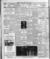 Hartlepool Northern Daily Mail Friday 10 January 1930 Page 8