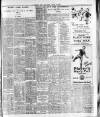 Hartlepool Northern Daily Mail Friday 10 January 1930 Page 9