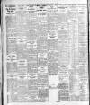 Hartlepool Northern Daily Mail Friday 10 January 1930 Page 10