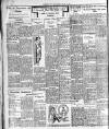 Hartlepool Northern Daily Mail Saturday 11 January 1930 Page 2