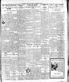 Hartlepool Northern Daily Mail Saturday 11 January 1930 Page 3