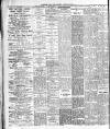 Hartlepool Northern Daily Mail Saturday 11 January 1930 Page 4