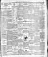 Hartlepool Northern Daily Mail Saturday 11 January 1930 Page 5