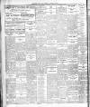 Hartlepool Northern Daily Mail Saturday 11 January 1930 Page 6