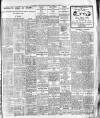 Hartlepool Northern Daily Mail Saturday 11 January 1930 Page 7