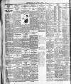 Hartlepool Northern Daily Mail Saturday 11 January 1930 Page 8