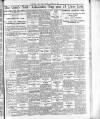 Hartlepool Northern Daily Mail Monday 13 January 1930 Page 5