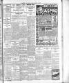 Hartlepool Northern Daily Mail Monday 13 January 1930 Page 7