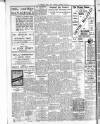 Hartlepool Northern Daily Mail Tuesday 14 January 1930 Page 8