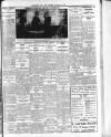 Hartlepool Northern Daily Mail Thursday 16 January 1930 Page 3