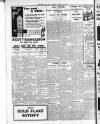 Hartlepool Northern Daily Mail Thursday 16 January 1930 Page 4