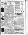 Hartlepool Northern Daily Mail Thursday 16 January 1930 Page 5