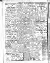 Hartlepool Northern Daily Mail Thursday 16 January 1930 Page 8