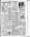 Hartlepool Northern Daily Mail Thursday 16 January 1930 Page 9