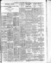 Hartlepool Northern Daily Mail Thursday 16 January 1930 Page 11