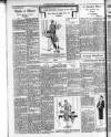 Hartlepool Northern Daily Mail Monday 20 January 1930 Page 2