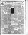 Hartlepool Northern Daily Mail Monday 20 January 1930 Page 3
