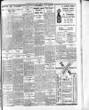 Hartlepool Northern Daily Mail Monday 20 January 1930 Page 7
