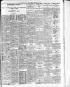 Hartlepool Northern Daily Mail Monday 20 January 1930 Page 9