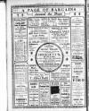 Hartlepool Northern Daily Mail Thursday 23 January 1930 Page 2