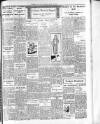 Hartlepool Northern Daily Mail Thursday 23 January 1930 Page 3