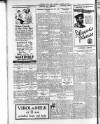 Hartlepool Northern Daily Mail Thursday 23 January 1930 Page 4