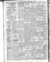Hartlepool Northern Daily Mail Thursday 23 January 1930 Page 6